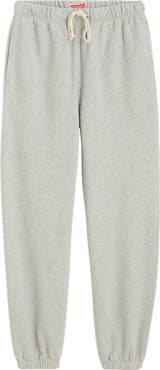 Madewell McCarren Sweatpants
