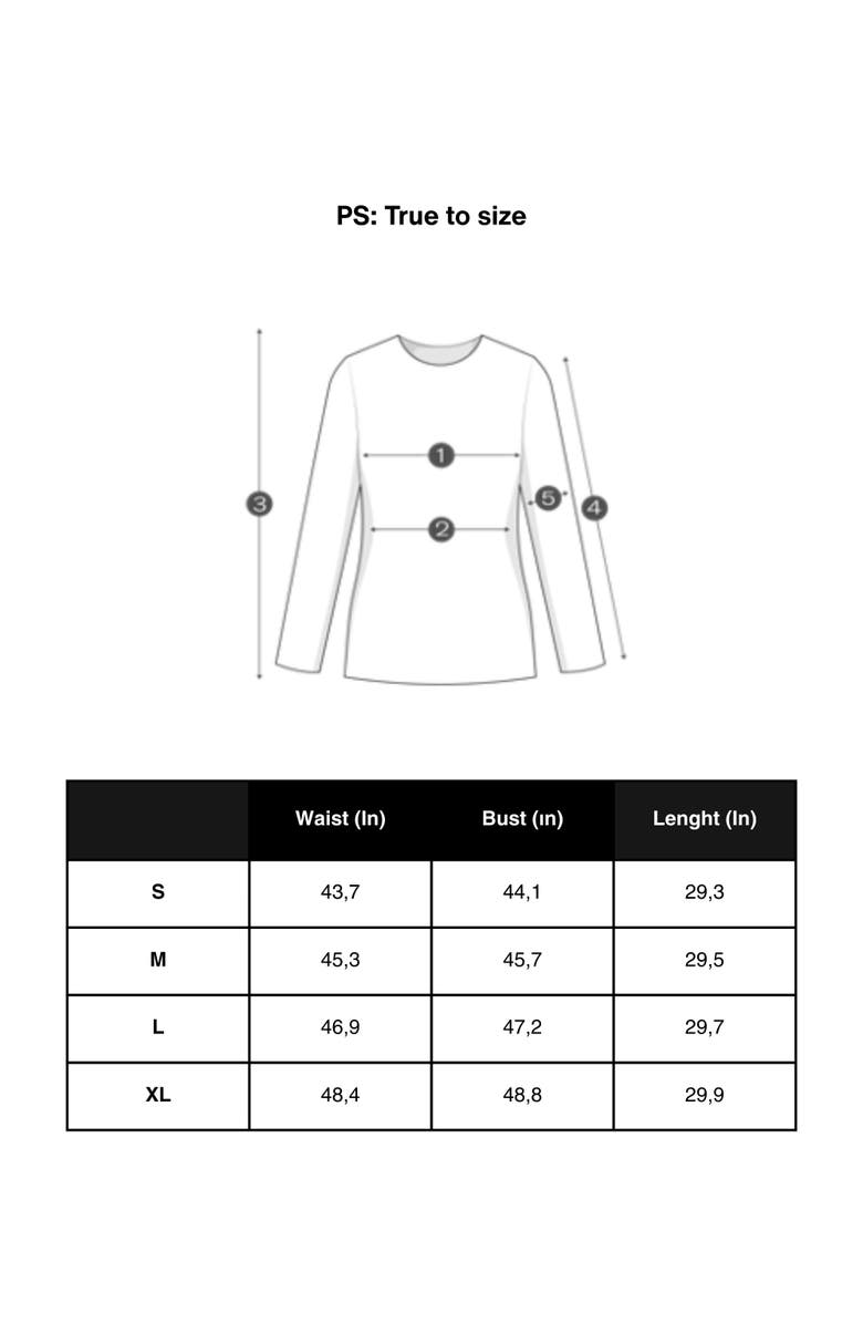 Nocturne Belted Eyelet Detail Short-Sleeve Jacket, Alternate, color, Yellow