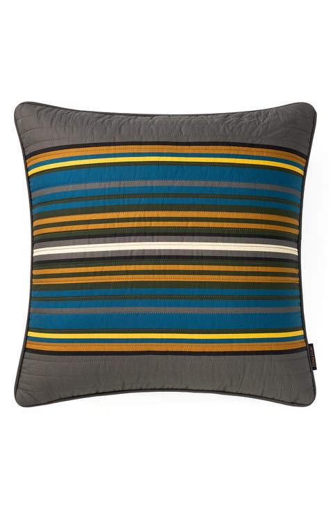 Pendleton Decorative Pillows Nordstrom