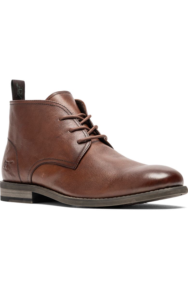 Rodd
Gunn Edendale Chukka Boot, Main, color,
