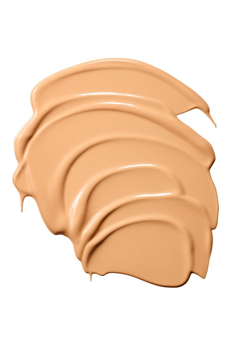 Pro Longwear Nourishing Waterproof Foundation, Alternate, color, NC25