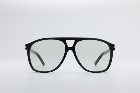 Toronto Aviator Sunglasses
