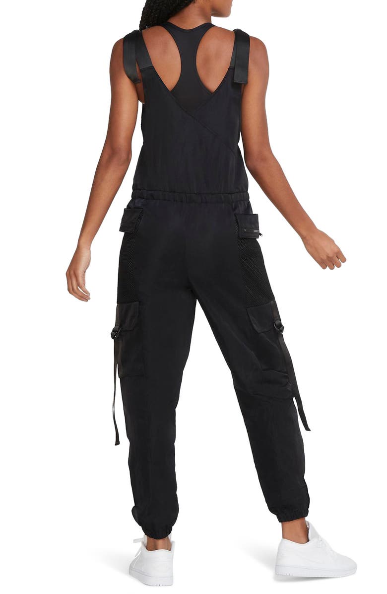 Jordan Women's Utility Flight Suit, Alternate, color,