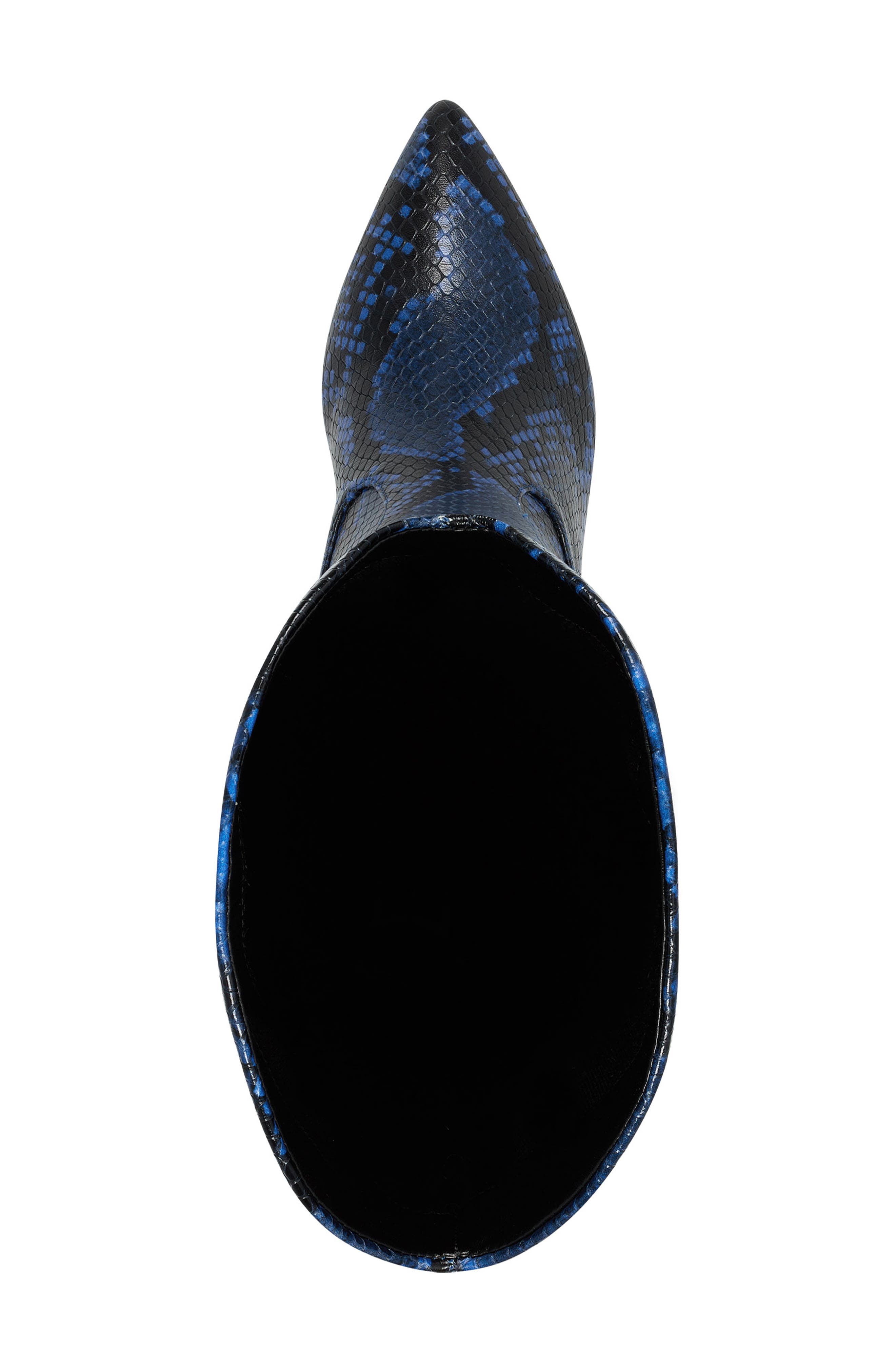 Marc Fisher LTD Uday Boot, Alternate, color, 