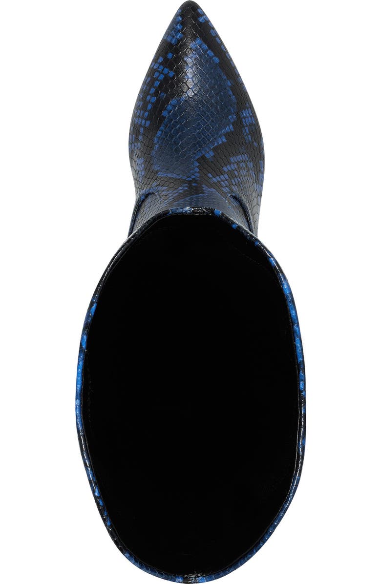 Marc Fisher LTD Uday Boot, Alternate, color,