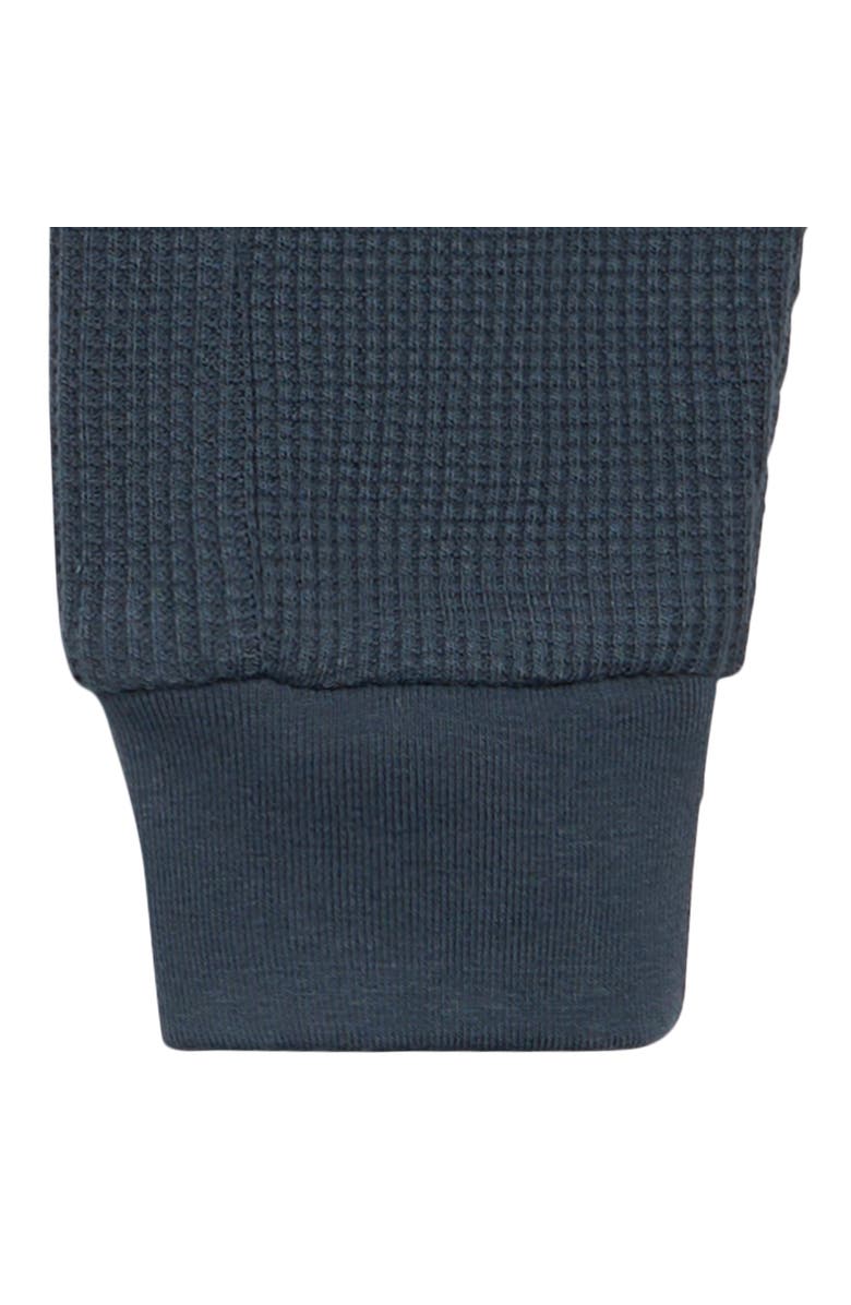 Modern Moments<sup>™</sup> by Gerber Hoodie & Pant Set, Alternate, color, Navy