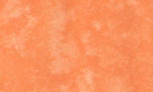 Shop Beyond Yoga Tropez Strapless Jumpsuit In Orange Dream