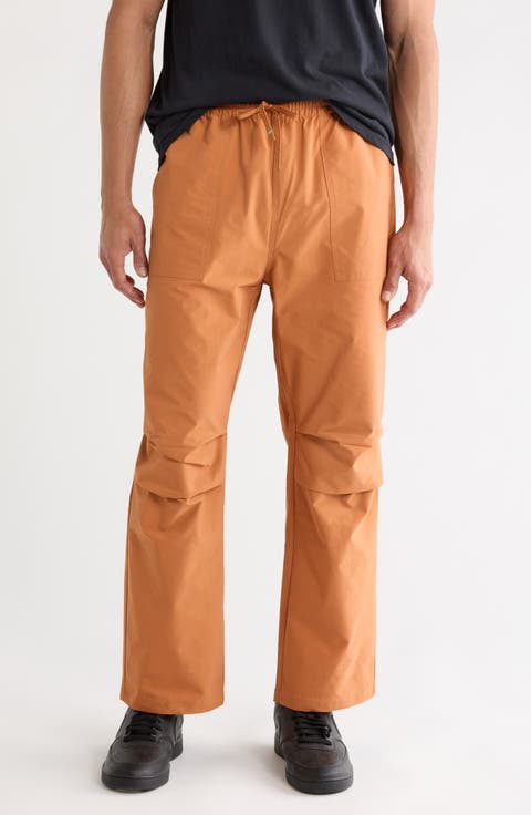 Salto Parachute Pants