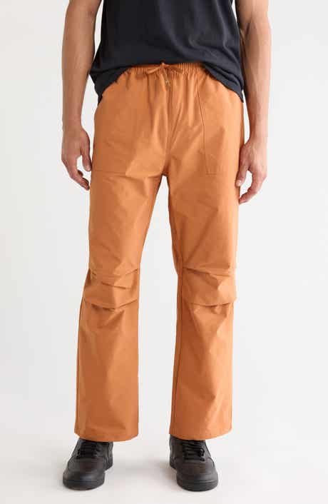 Salto Parachute Pants