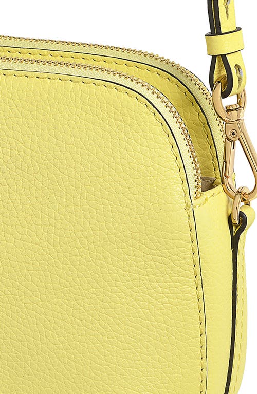 Radley Duke's Place Medium Crossbody Bag