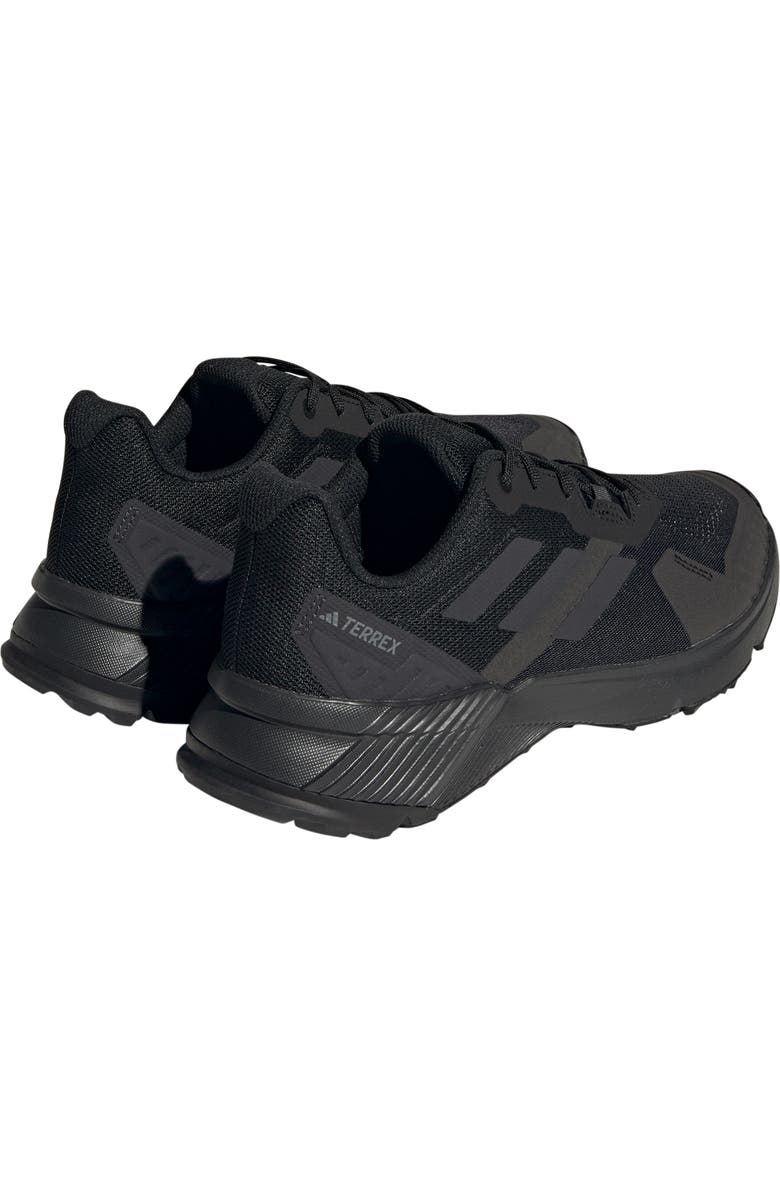 adidas Terrex Soulstride Trail Running Shoe, Alternate, color,