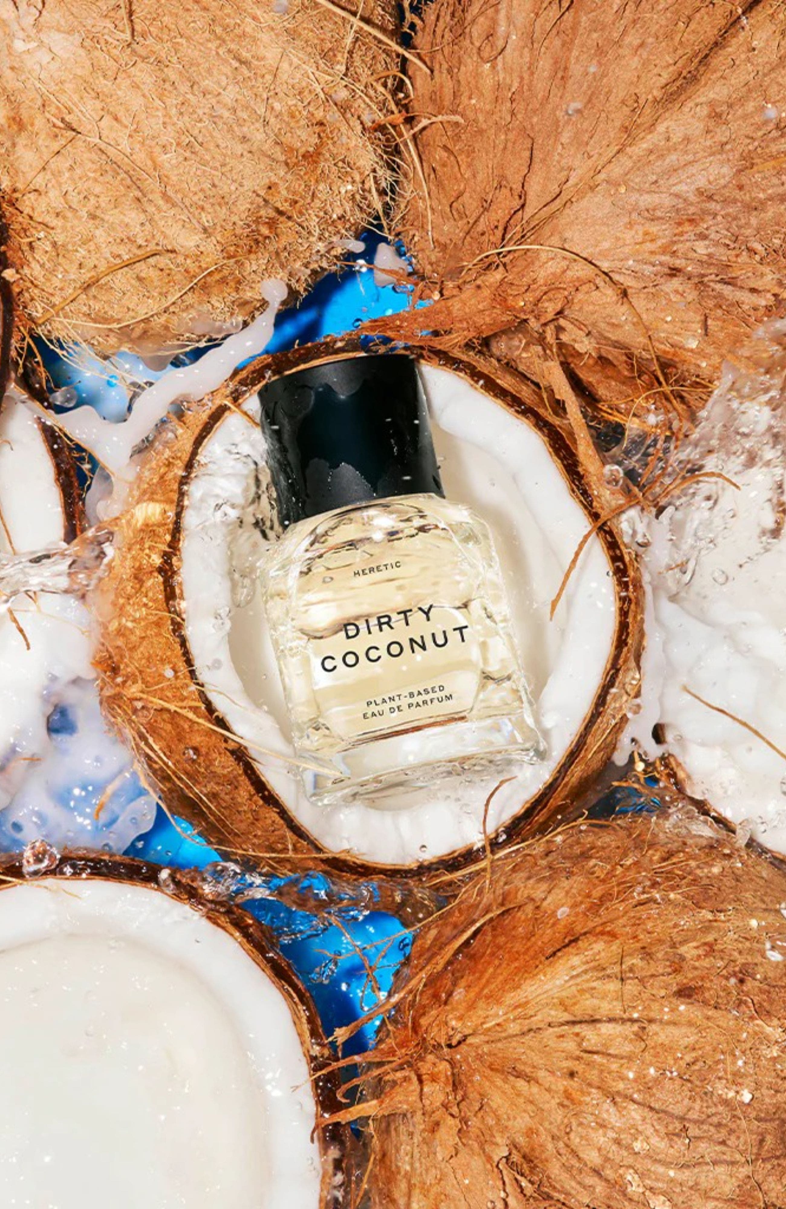 Heretic Dirty Coconut | Nordstrom
