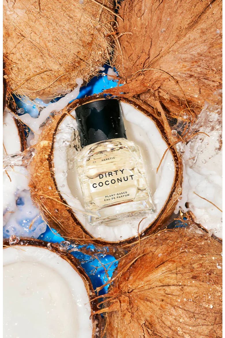 Dirty Coconut, Alternate, color, 1.7 oz