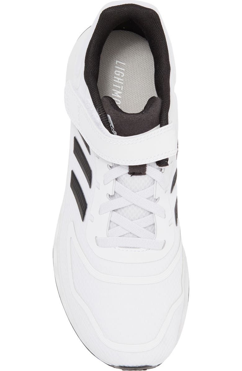 adidas Kids' Duramo 10 Sneaker, Alternate, color,