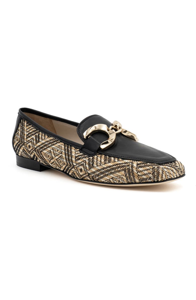 Amalfi by Rangoni Greve Loafer, Main, color,