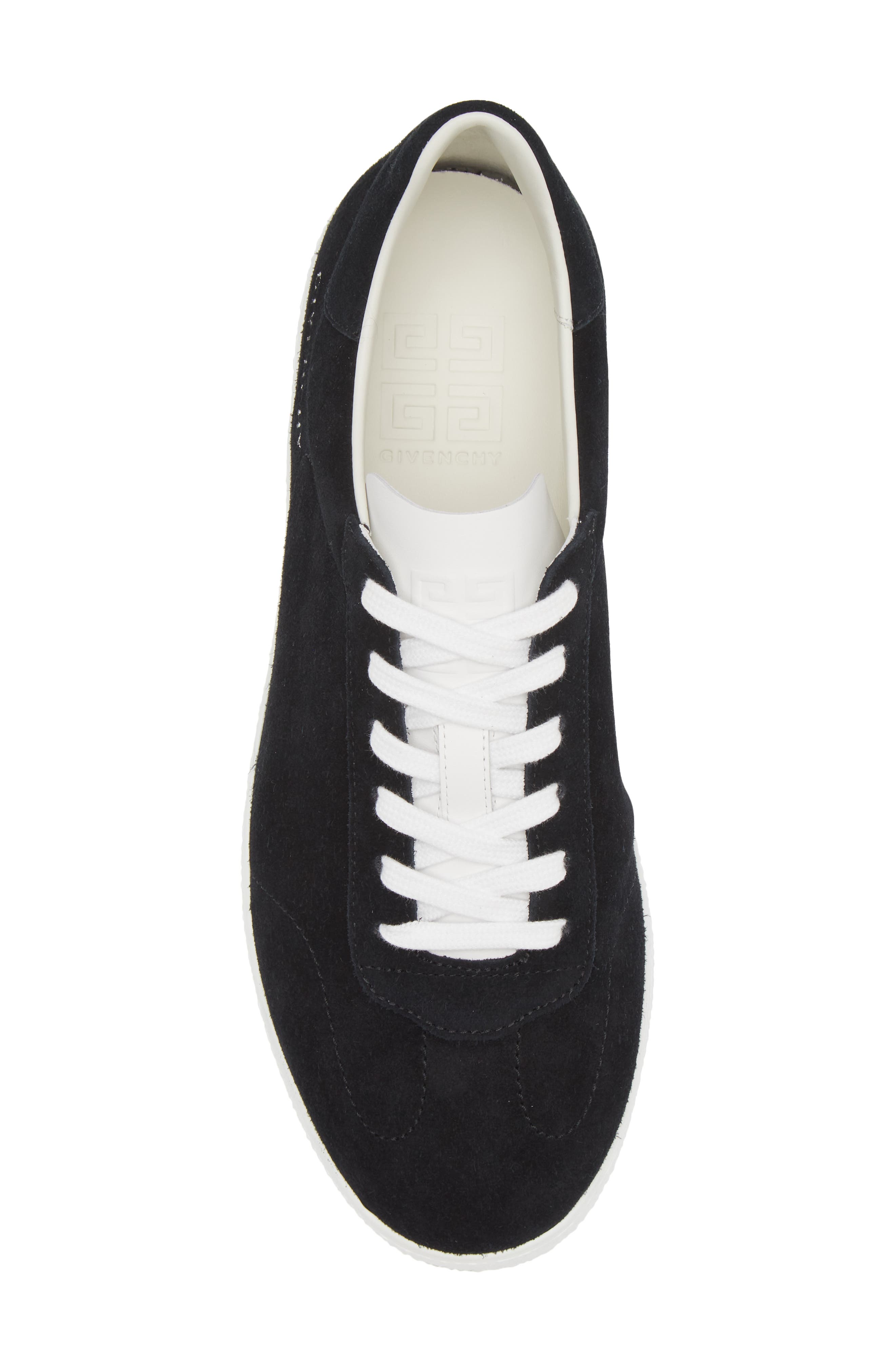 Givenchy Town Sneaker, Alternate, color, 