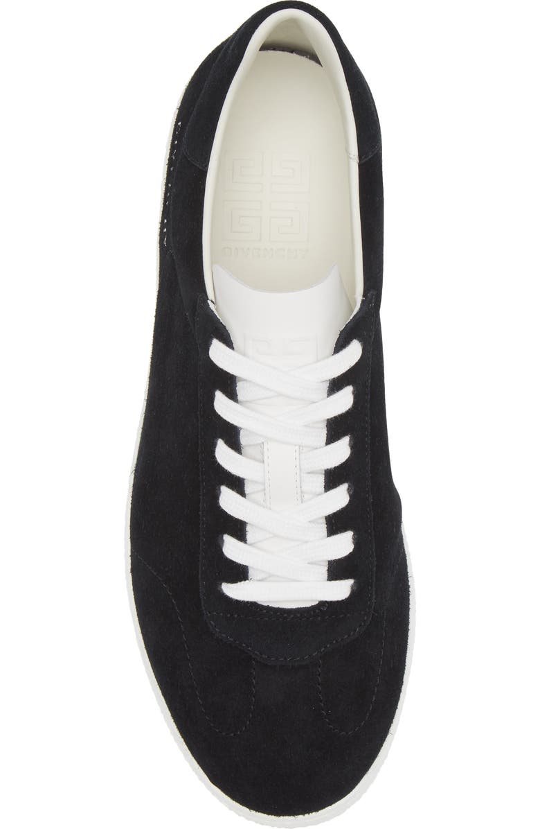 Givenchy Town Sneaker, Alternate, color,
