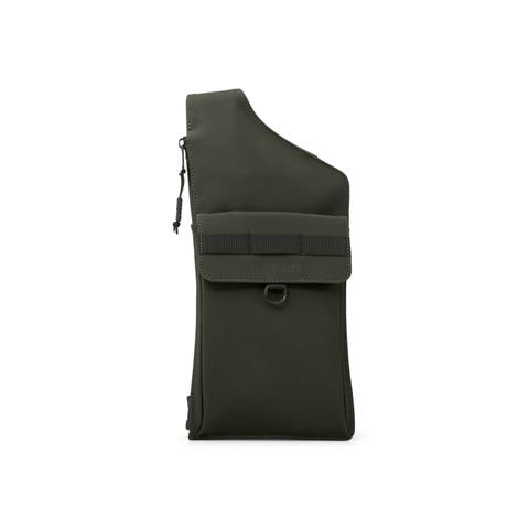Lockpoint Sling Bag