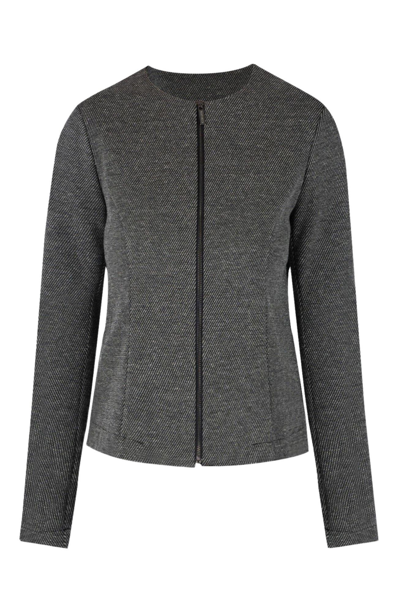 Florence Jacket - image 2