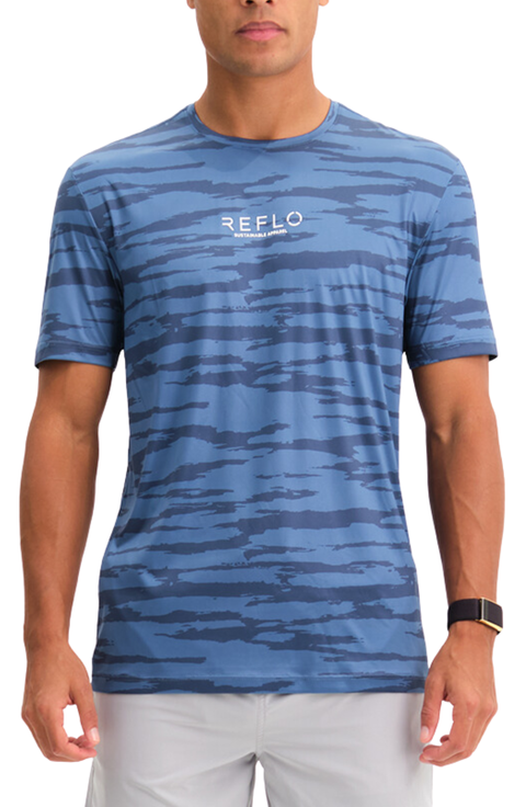Moana Sustainable Active T-Shirt
