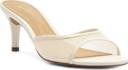 Arezzo Audrey Sandal