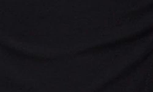 Redvanly Kent Pull-on Golf Pants In Tuxedo