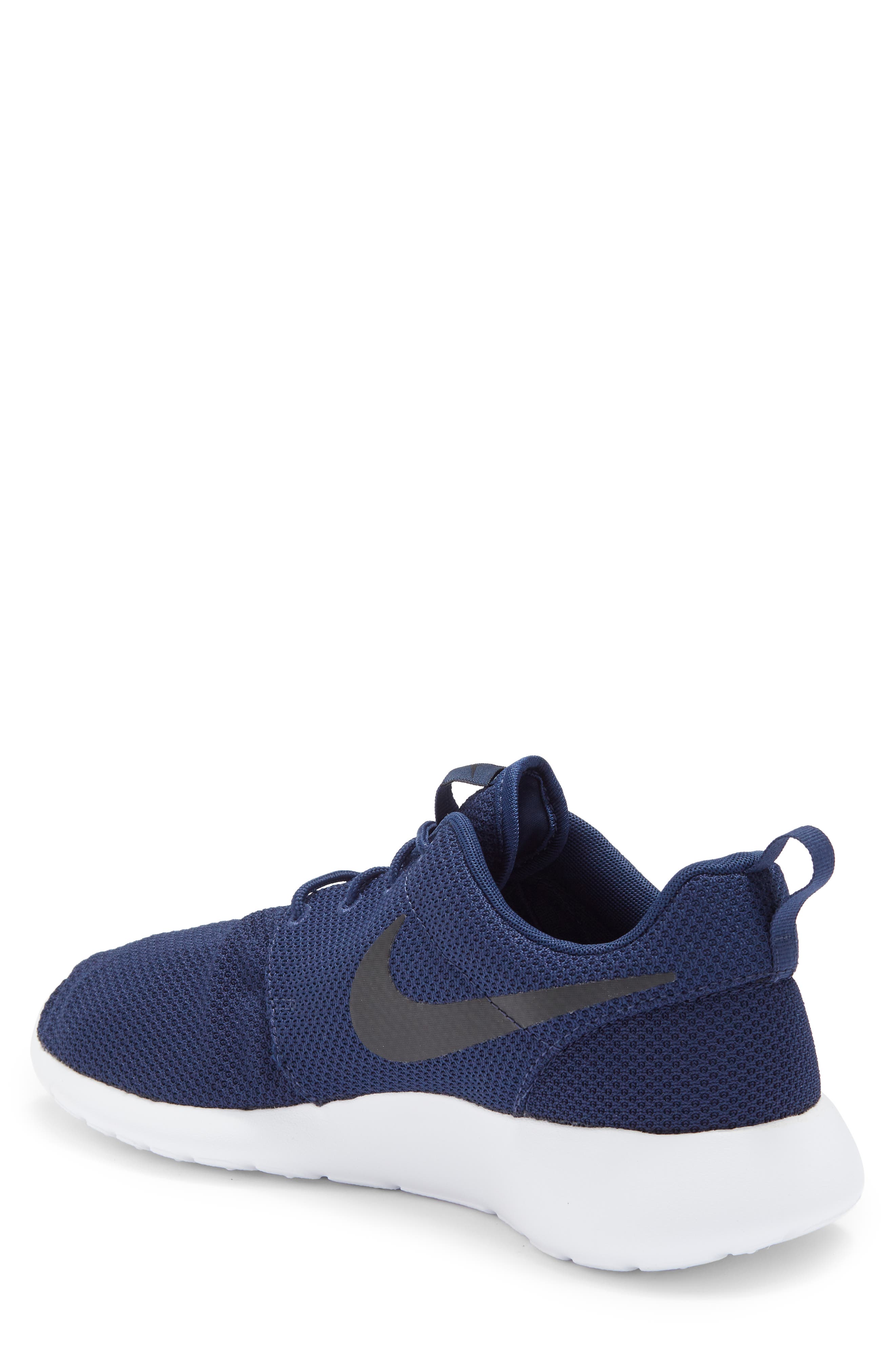 nike roshe one boys