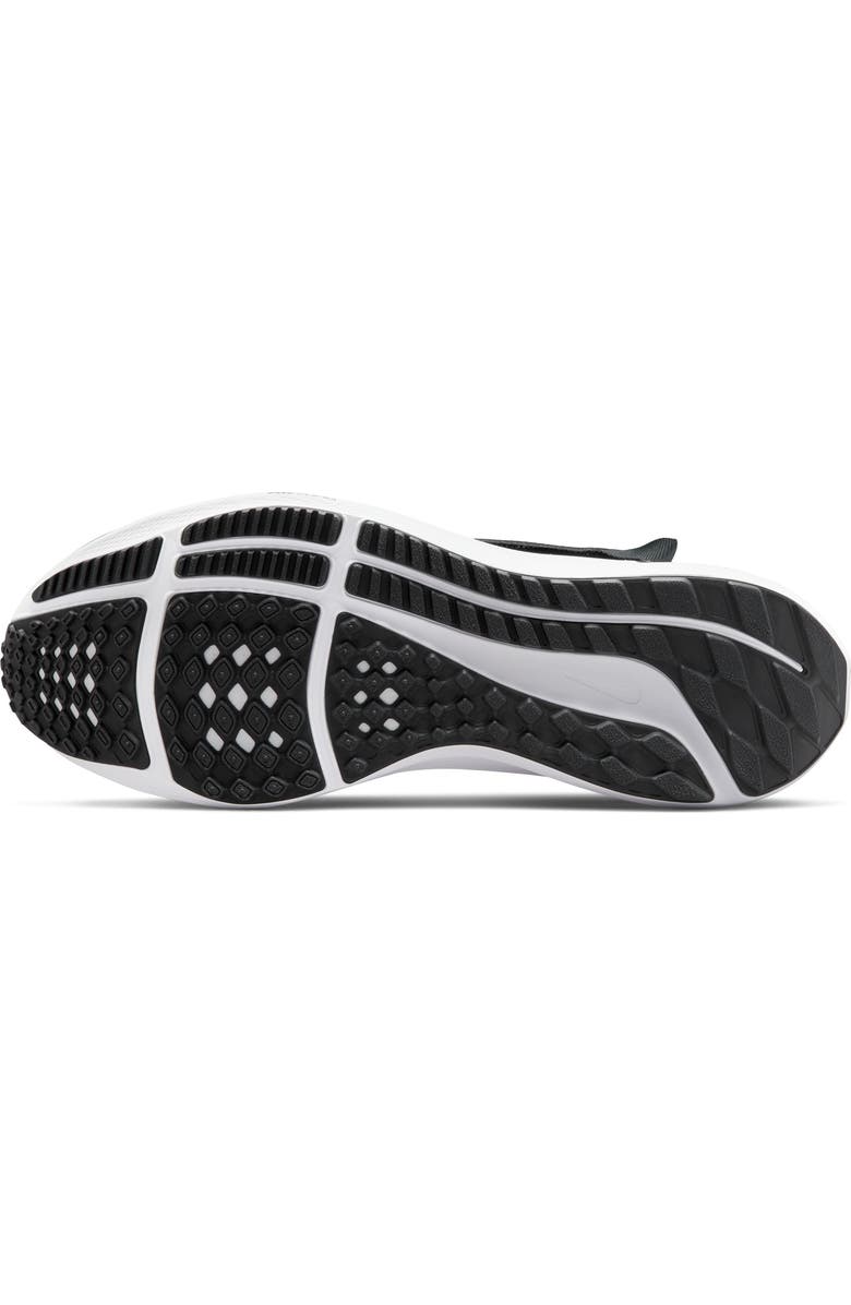 Nike Air Zoom Pegasus 39 Flyease Running Shoe, Alternate, color,