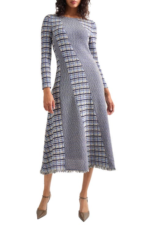 Women's Tweed Dresses | Nordstrom