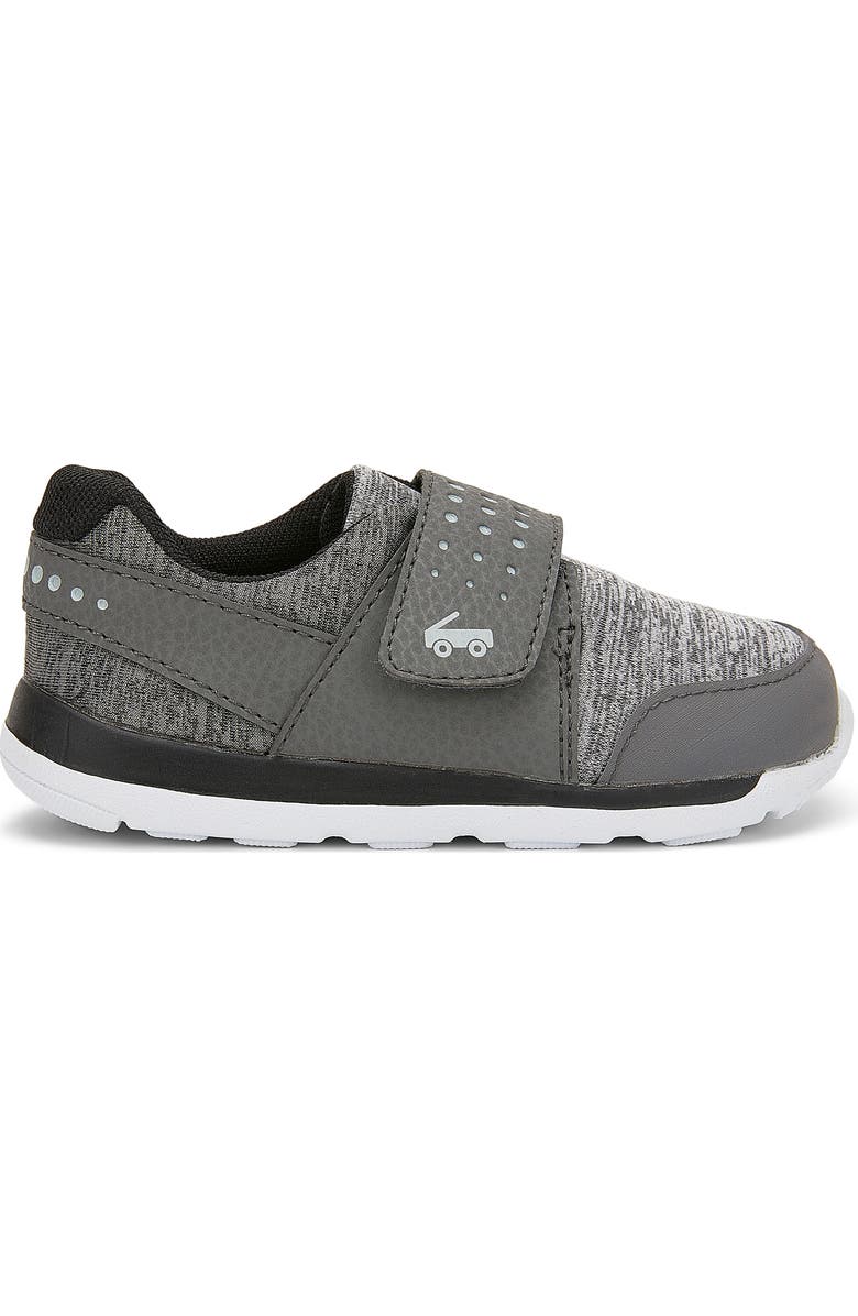 See Kai Run Ryder Sneaker, Alternate, color,
