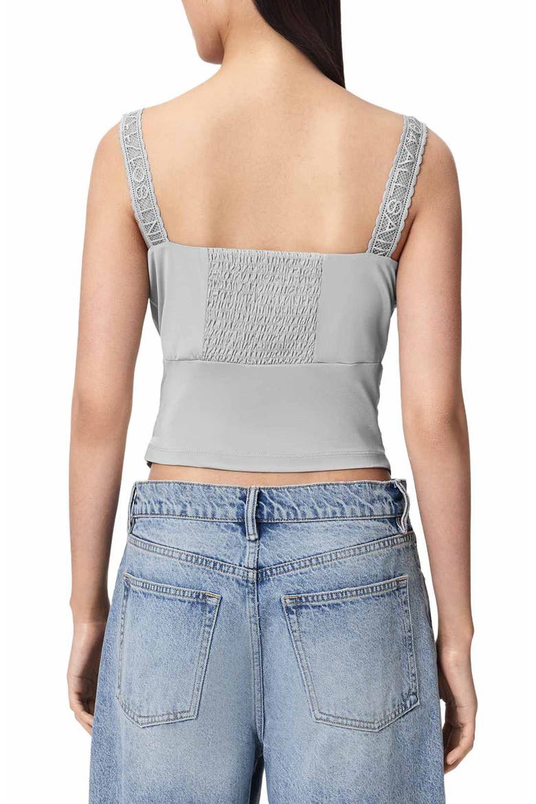 Celena Crop Tank, Alternate, color, QUARRY BLUE