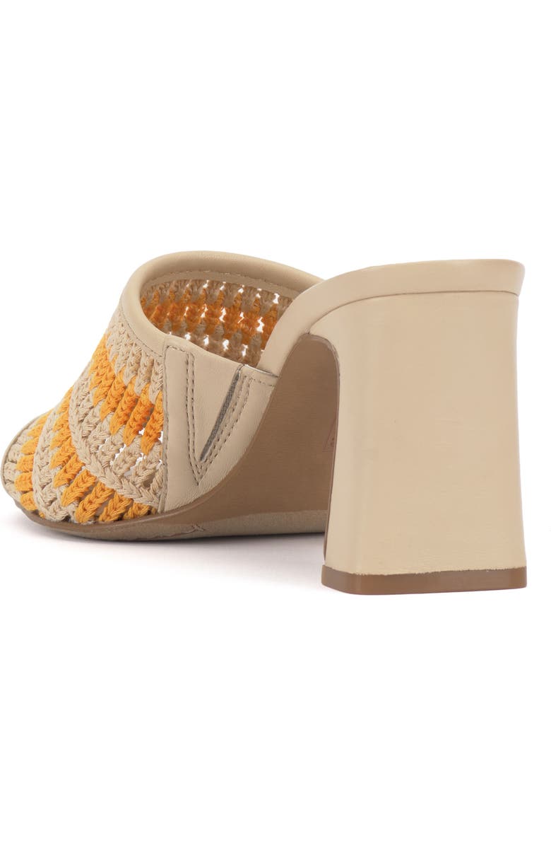 Vince Camuto Alyysaa Block Heel Sandal, Alternate, color,