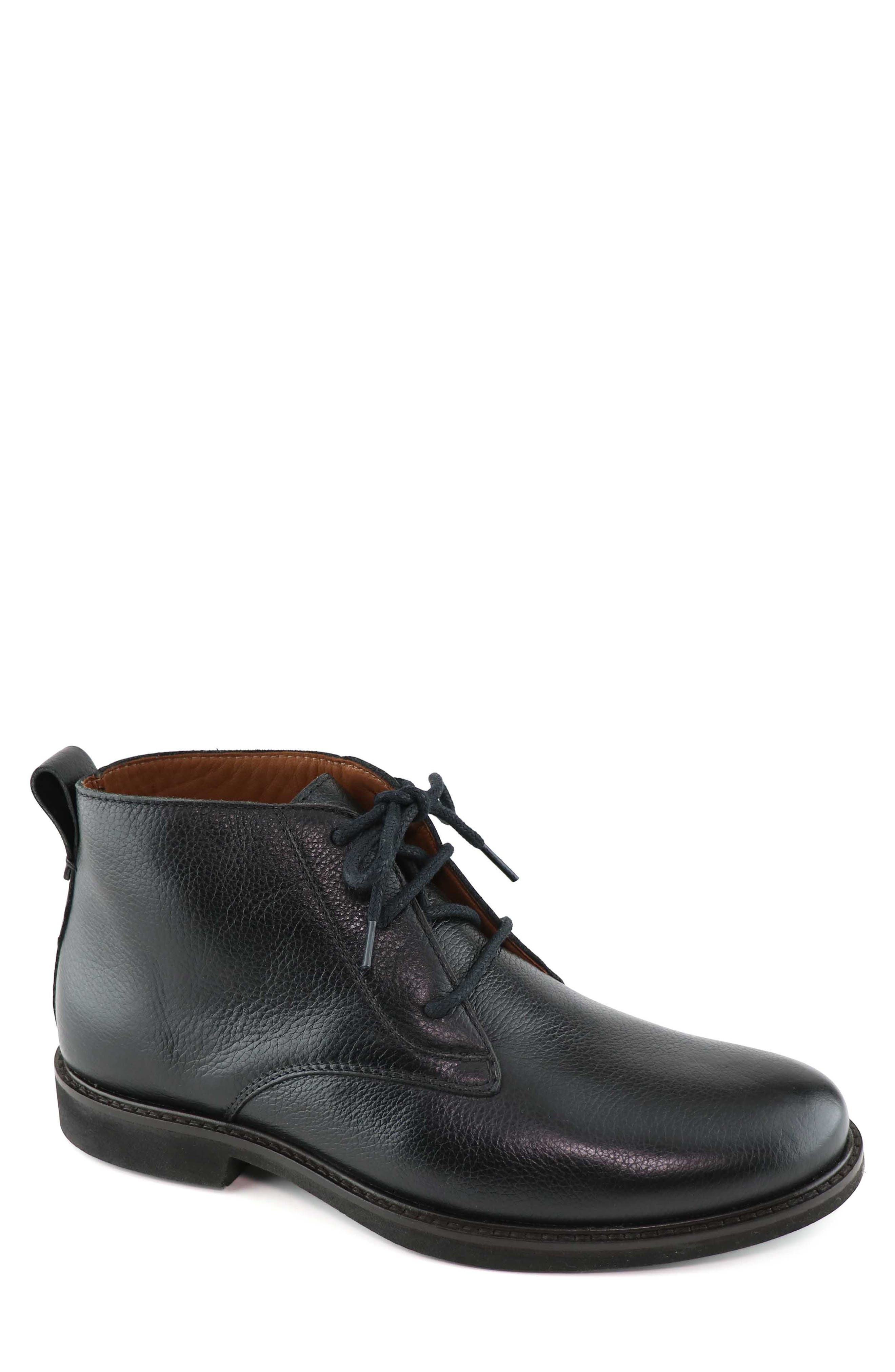 Marc Joseph New York Chicago Chukka Boot, Main, color, 