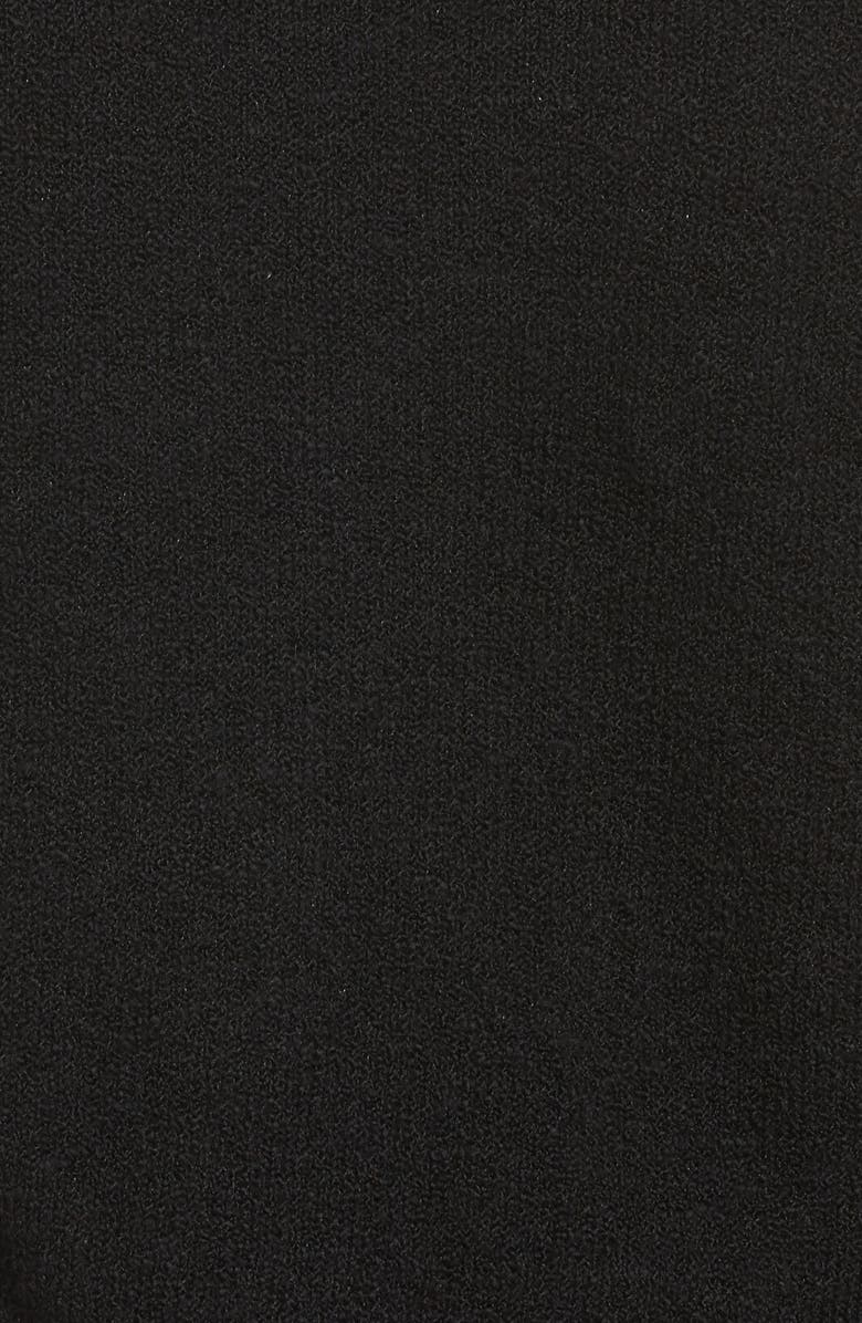 BP. Dolman Sleeve Sweater, Alternate, color, 