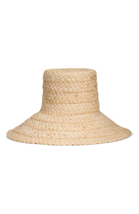 Nordstrom sun hat online