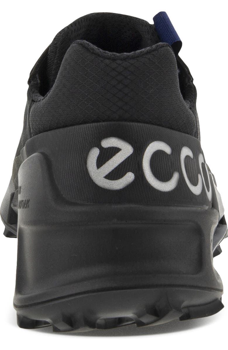 ECCO Biom 2.1 X Country Gore-Tex<sup>®</sup> Trail Shoe, Alternate, color,