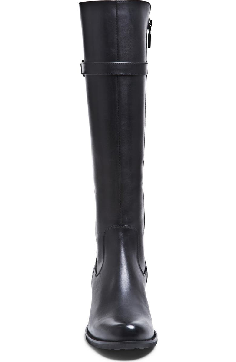 Blondo 'Viva' Waterproof Tall Boot, Alternate, color,