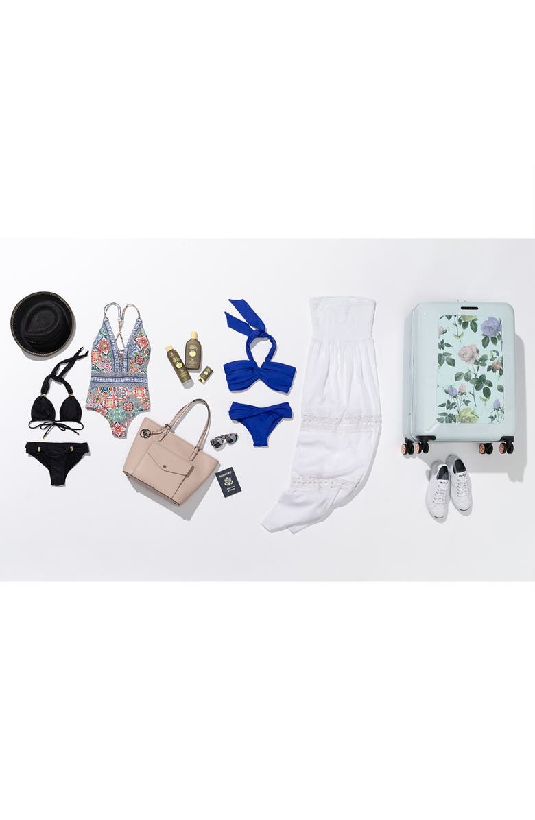 Sun Bum Broad Spectrum SPF 70 Sunscreen Lotion, Alternate, color, Spf 70