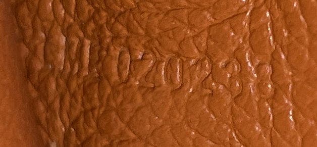 Pre-Owned Goyard Petit Flot Bucket Bag Coated Canvas PM, Alternate, color, Brown