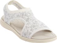 Comfortview The Serafina Sandal