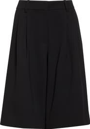 Lafayette 148 New York Pintuck Back Organic Cotton Poplin Button-Up Shirt