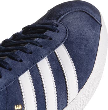 Gazelle Indoor Sneaker