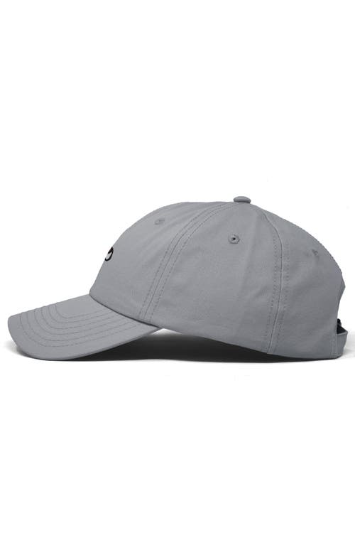 DALIX DALIX WOMENS LIL COFFEE DAD HAT 
