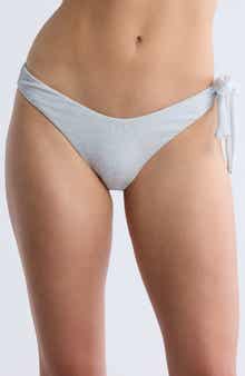 Soulmate Bikini Bottoms