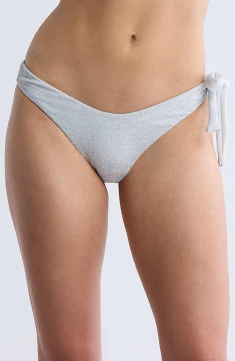 Soulmate Bikini Bottoms
