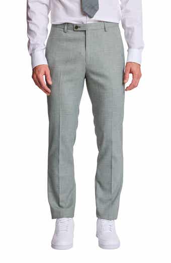 PAISLEY & GRAY Downing Slim Fit Dress Pants