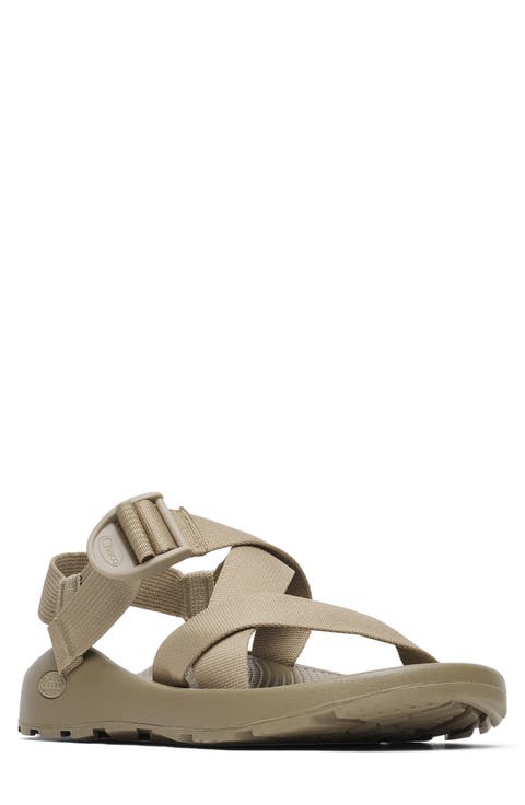 Mega Z Classic Sandal (Men)