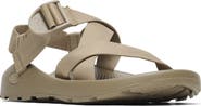 Chaco Mega Z Classic Sandal