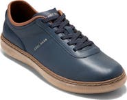 Cole Haan GrandPro Packwell Sneaker