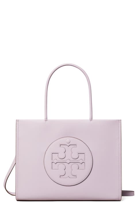 Purple Tote Bags for Women | Nordstrom